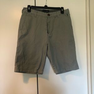 Billabong Shorts